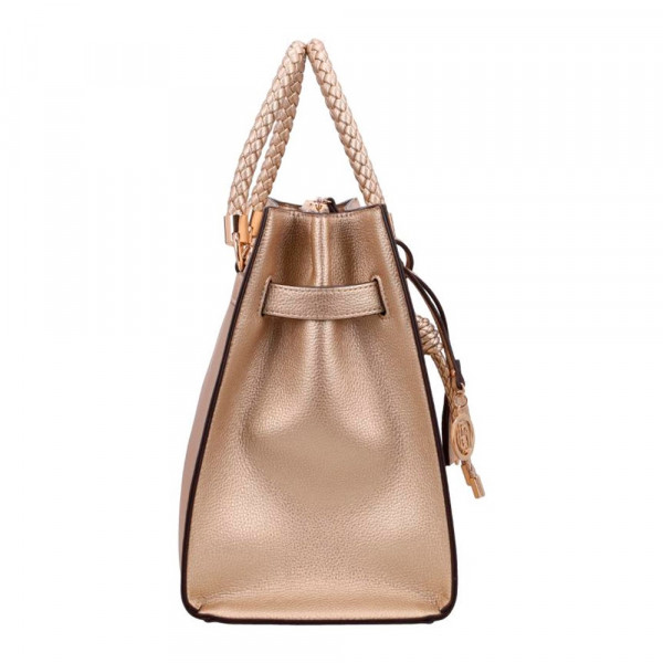 borsa-a-tracolla-media-con-ciondoli