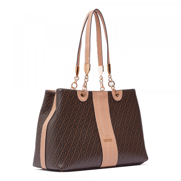 borsa-a-tracolla-media