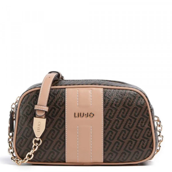 bolsa-para-camera-aa6106-e1118