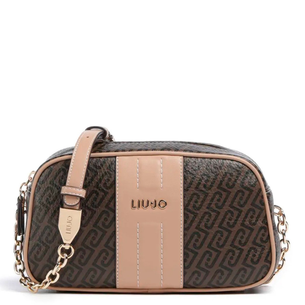 Liu Jo Borse da donna, articoli da toeletta e valigie BORSA PER FOTOCAMERA AA6106 E1118