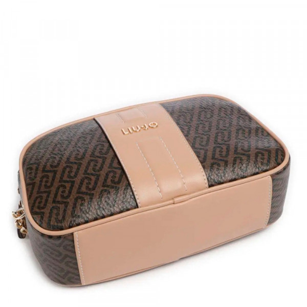 bolso-camera-case-aa6106-e1118