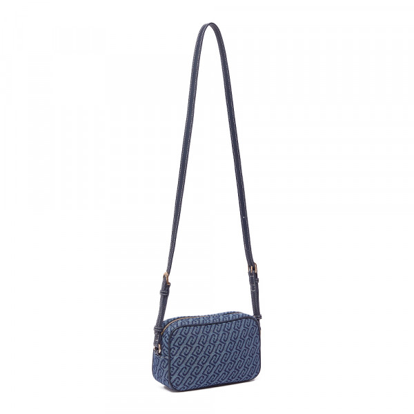 small-denim-crossbody-bag-with-jacquard-pattern