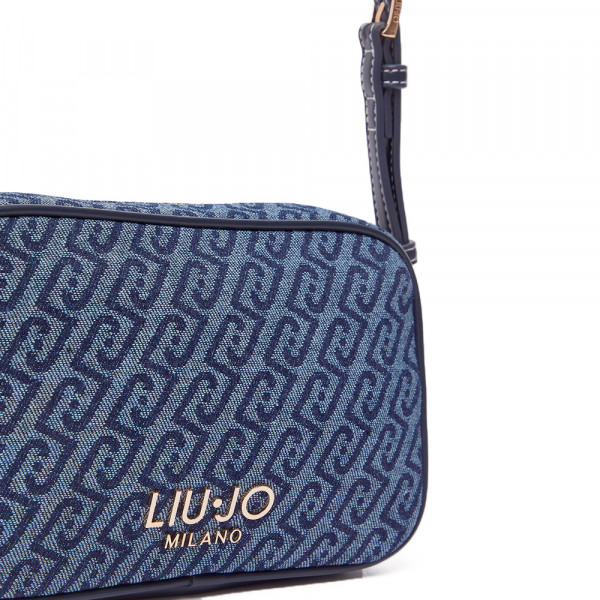petit-sac-bandouliere-en-denim-a-motif-jacquard