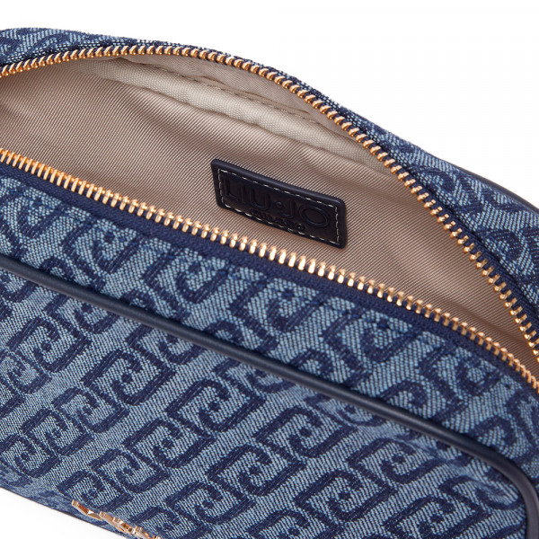 petit-sac-bandouliere-en-denim-a-motif-jacquard