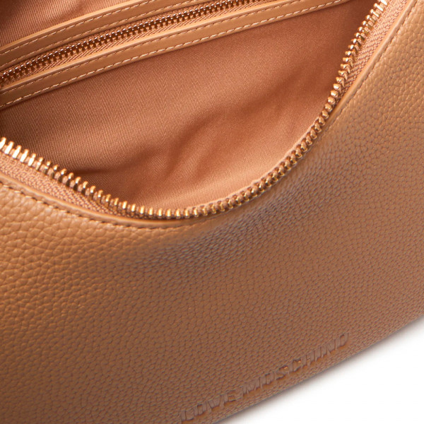 lm-jc4018pp1olt0104-bag