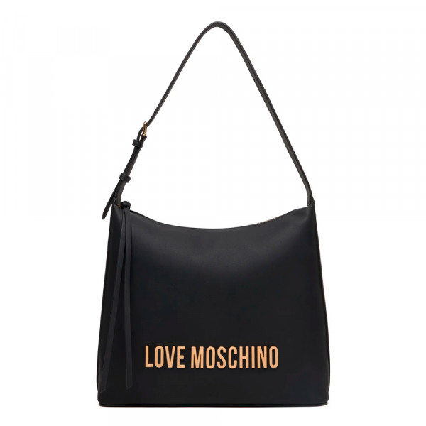 bolso-lm-jc4108pp1okd0000
