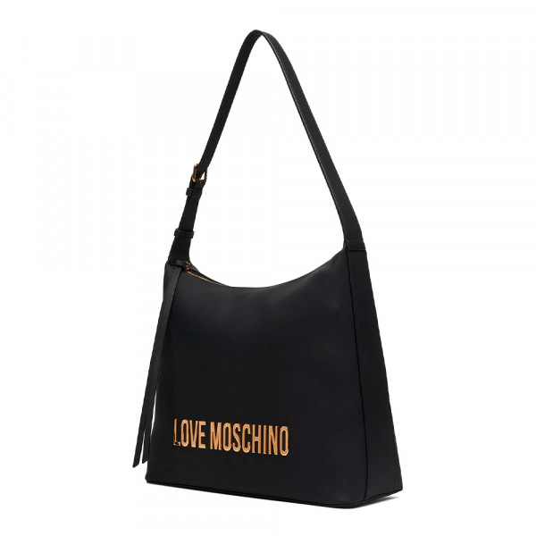 bolso-lm-jc4108pp1okd0000