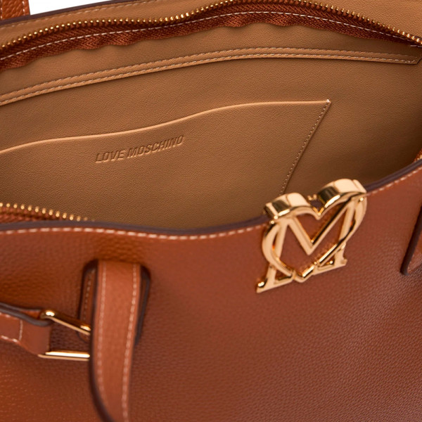 lm-jc4124pp1olm0200-saco