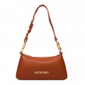 LM JC4007PP1OLB0200 BAG