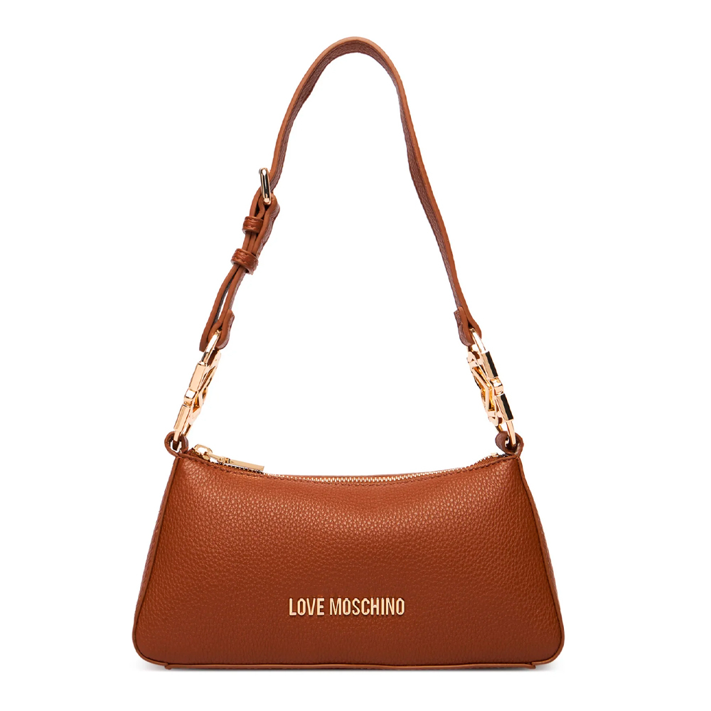 Love Moschino Borse da donna, articoli da toeletta e valigie LM JC4007PP1OLB0200 BORSA
