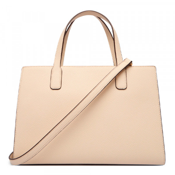 lm-jc4124pp1olm0200-saco