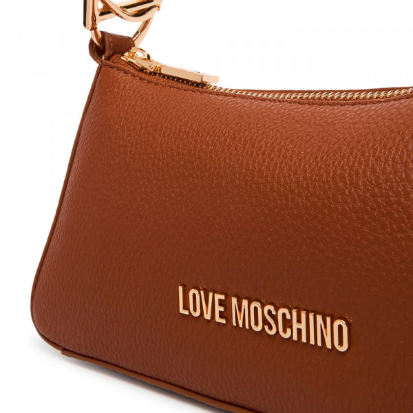 sac-lm-jc4007pp1olb0200