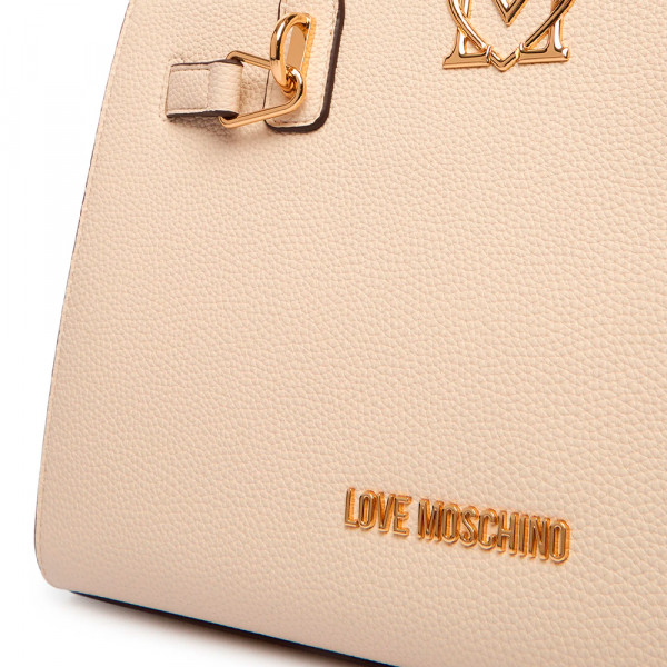 bolso-lm-jc4124pp1olm0200