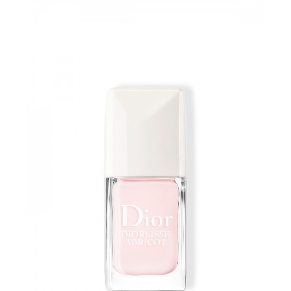 Dior Nails Spring 2017  Full Shade Swatches  ReallyRee