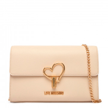 lm-jc4327pp1olq0110-tasche