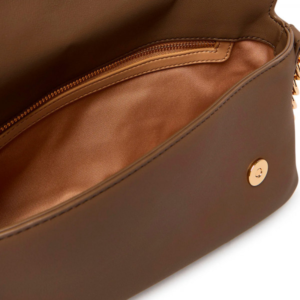 lm-jc4109pp1okd0203-tasche