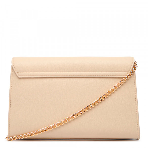 lm-jc4327pp1olq0110-tasche