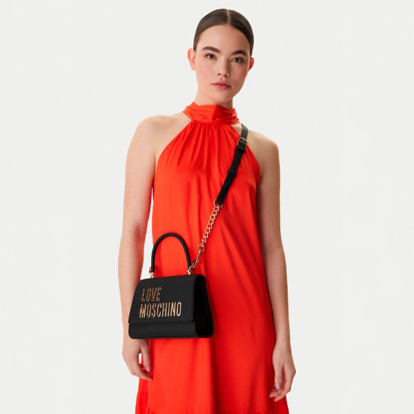 lm-jc4024pp1okd0000-sac