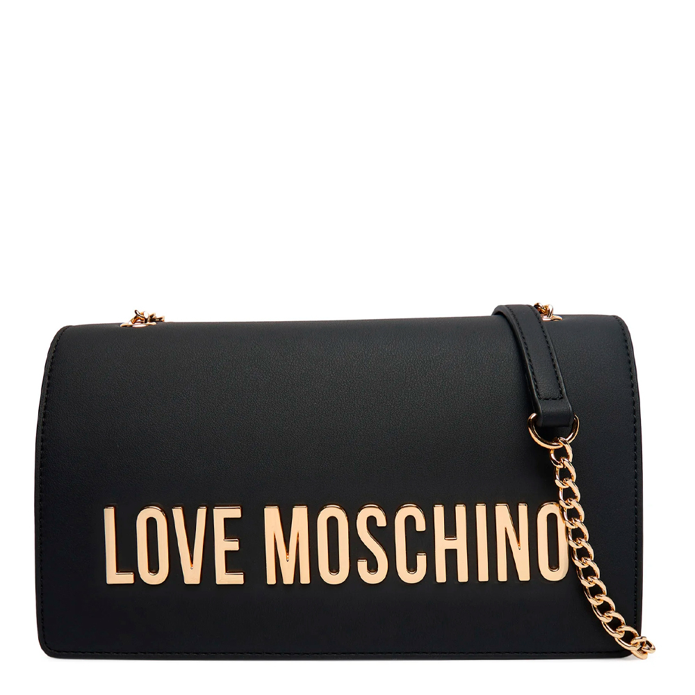 Love Moschino Borse da donna, articoli da toeletta e valigie LM JC4192PP1OKD0000 BORSA