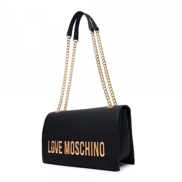 bolso-lm-jc4192pp1okd0000