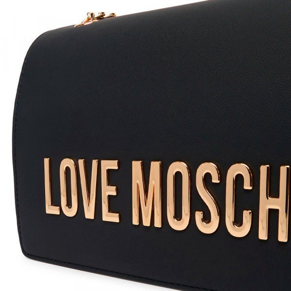 lm-jc4192pp1okd0000-beutel