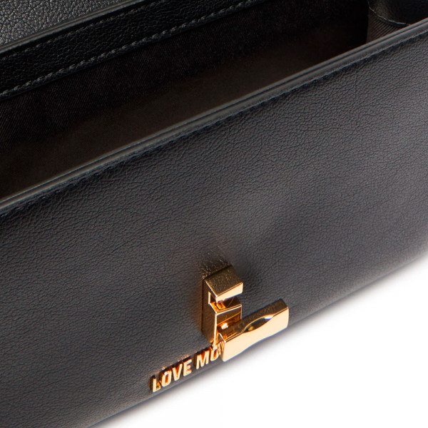 lm-jc4327pp1olq0000-beutel