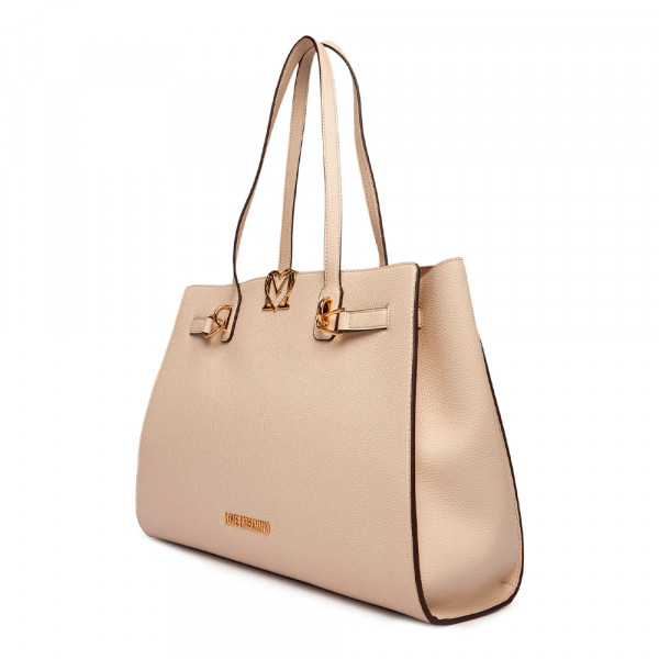 bolso-lm-jc4124pp1olm0110