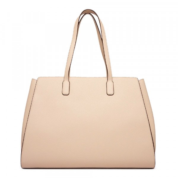 lm-jc4124pp1olm0110-saco