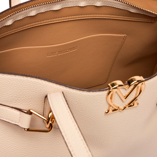 bolso-lm-jc4124pp1olm0110