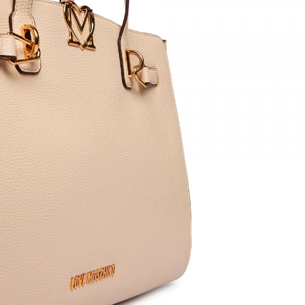 lm-jc4124pp1olm0110-borsa