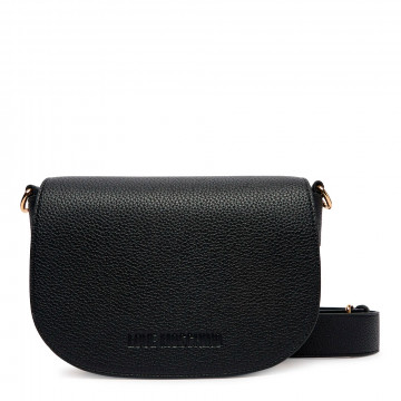 lm-jc4122pp1olt0000-saco