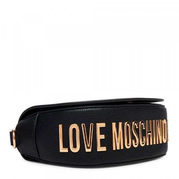 lm-jc4122pp1olt0000-borsa