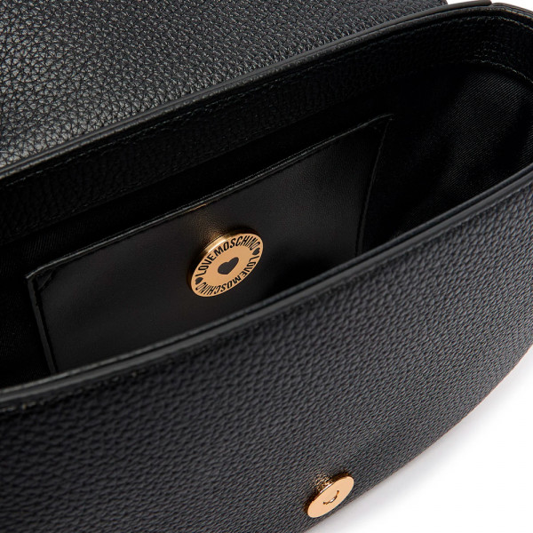 lm-jc4122pp1olt0000-sac