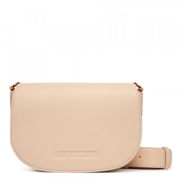 lm-jc4122pp1olt0110-saco