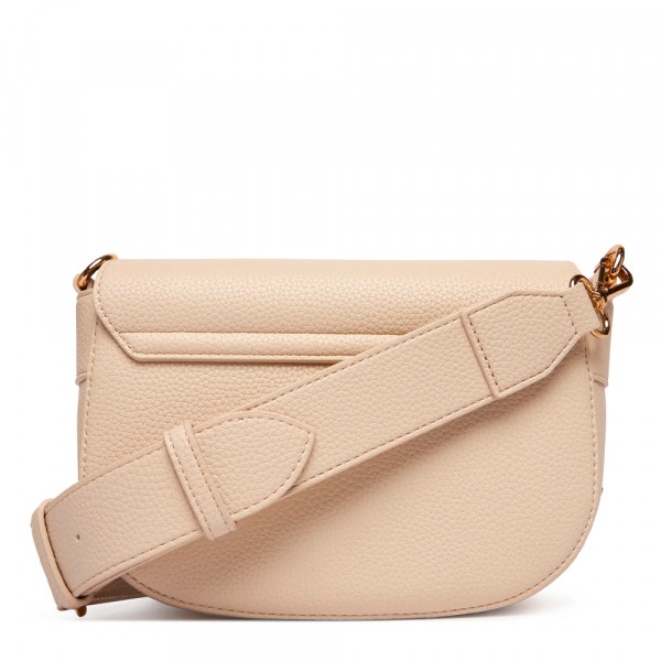 lm-jc4122pp1olt0110-borsa