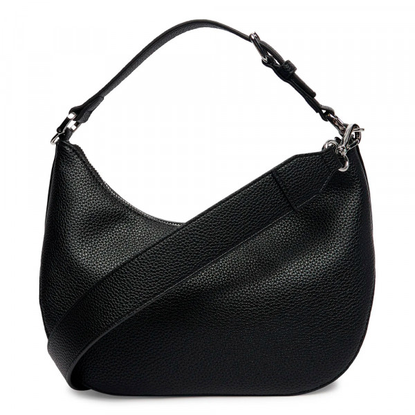 bolso-lm-jc4018pp1olt000b