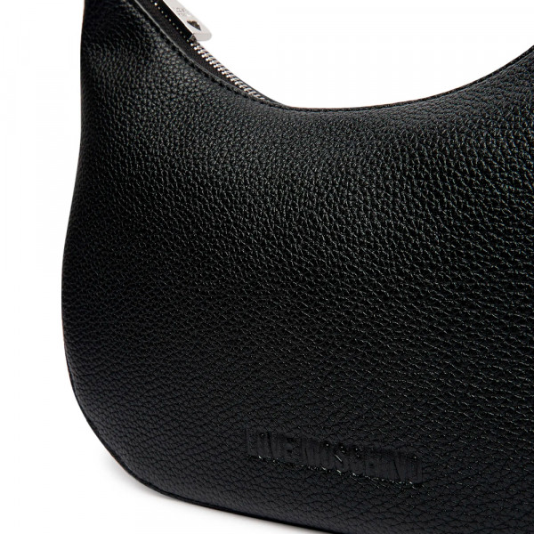 bolso-lm-jc4018pp1olt000b