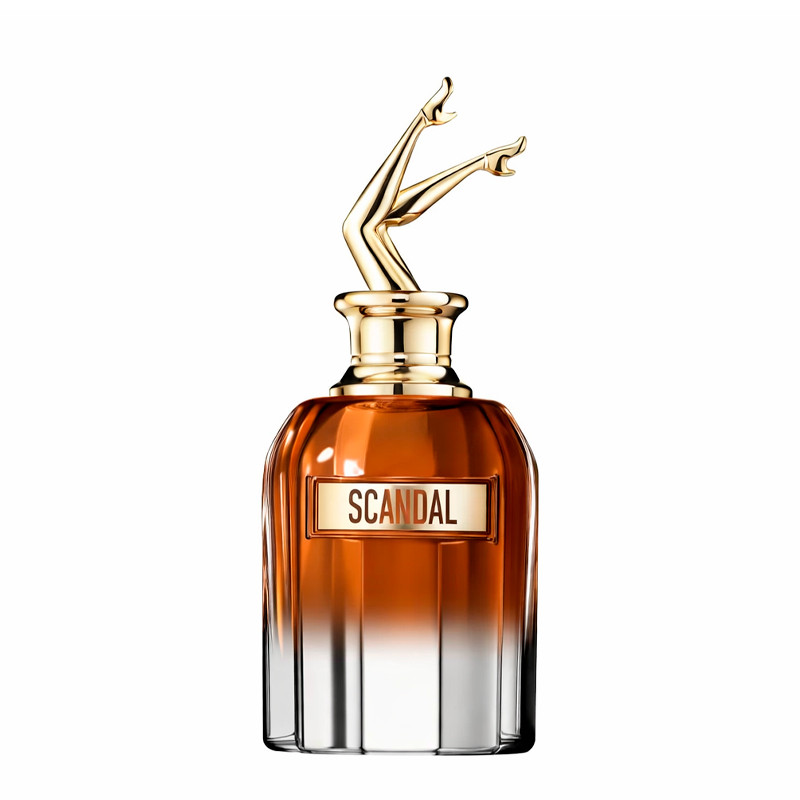 Jean Paul Gaultier Scandal Elixir Parfum - 30 ML Parfum Profumi di Donna
