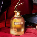 scandal-elixir-parfum