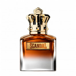 jean paul gaultier scandal pour homme elixir