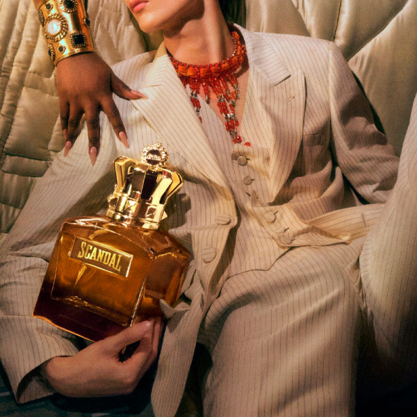 scandal-elixir-parfum-for-him