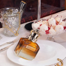 scandal-elixir-parfum-for-him