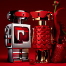 fame-in-love-parfum-elixir