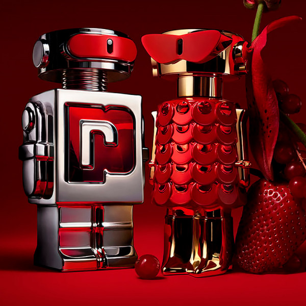 phantom-in-red-parfum-elixir