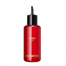 fame-in-love-parfum-elixir
