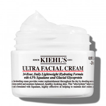 ultra-facial-cream