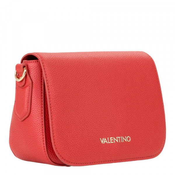 bolso-brixton-vbs7lx08