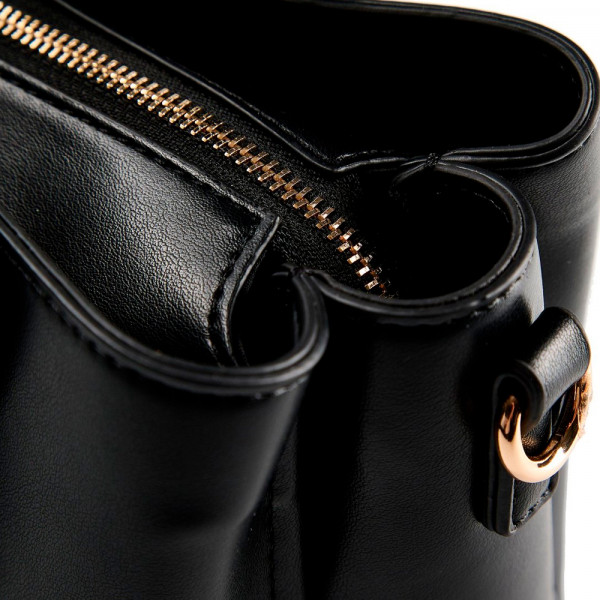 bolso-clio-re-vbs9og04