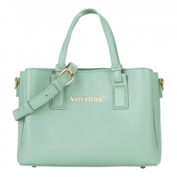 clio-re-tasche-vbs9og04