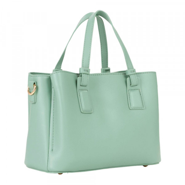 clio-re-tasche-vbs9og04